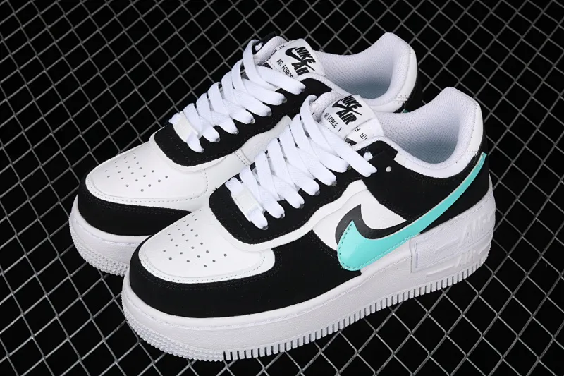 All Categories Nk Air Force 1 Air Force Series Nk Air Force 1 Shadow Air Force Lightweight Increase Nk Air Force 1 Shadow Rtl Air Force 1 Lightweight Increase Low Top Versatile Sneakers CZ7929-100